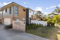 Property photo of 1/3 Kenibea Avenue Kahibah NSW 2290