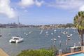 Property photo of 3/26-28 St Georges Crescent Drummoyne NSW 2047