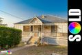 Property photo of 17 Calton Terrace Gympie QLD 4570