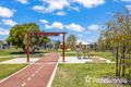 Property photo of 3 Everingham Drive Ellenbrook WA 6069
