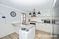 Property photo of 3 Everingham Drive Ellenbrook WA 6069