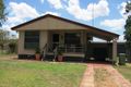 Property photo of 26 Long Street Blackwater QLD 4717