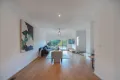 Property photo of 12/2-8 Knight Crescent Roxburgh Park VIC 3064