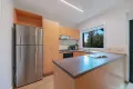 Property photo of 12/2-8 Knight Crescent Roxburgh Park VIC 3064