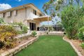 Property photo of 10 Coolong Street Mount Gravatt East QLD 4122