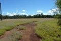 Property photo of 12321 Carnarvon Highway St George QLD 4487