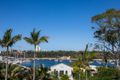 Property photo of 1 Grosvenor Crescent Cronulla NSW 2230