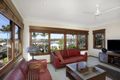 Property photo of 1 Grosvenor Crescent Cronulla NSW 2230