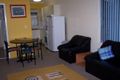 Property photo of 4/5 Memorial Avenue South West Rocks NSW 2431