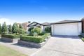 Property photo of 85 Kirkham Drive Greenvale VIC 3059