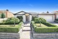 Property photo of 85 Kirkham Drive Greenvale VIC 3059