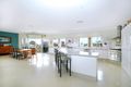 Property photo of 116 Hutton Road The Entrance North NSW 2261