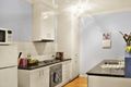 Property photo of 1/149-151 Glenlyon Road Brunswick VIC 3056