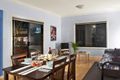 Property photo of 1/149-151 Glenlyon Road Brunswick VIC 3056