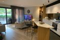Property photo of 9G/190 Ferguson Street Williamstown VIC 3016