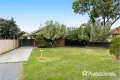 Property photo of 35 Maley Street Ashfield WA 6054