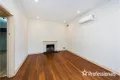 Property photo of 35 Maley Street Ashfield WA 6054