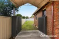 Property photo of 35 Maley Street Ashfield WA 6054