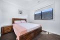 Property photo of 2 Meme Place Narre Warren VIC 3805