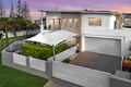 Property photo of 1/8 Jasmine Avenue Hollywell QLD 4216