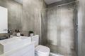 Property photo of 6/902 Pascoe Vale Road Glenroy VIC 3046