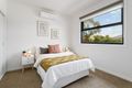 Property photo of 6/902 Pascoe Vale Road Glenroy VIC 3046