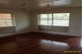 Property photo of 26 Long Street Blackwater QLD 4717