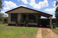 Property photo of 26 Long Street Blackwater QLD 4717