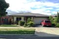 Property photo of 14 Vasari Gardens Mernda VIC 3754