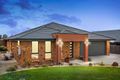 Property photo of 55 Mulgrave Street Perth TAS 7300