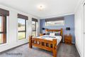 Property photo of 55 Mulgrave Street Perth TAS 7300