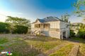 Property photo of 17 Calton Terrace Gympie QLD 4570