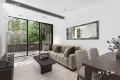 Property photo of 709/118 Kavanagh Street Southbank VIC 3006