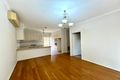 Property photo of 3/16 Grant Street Oakleigh VIC 3166