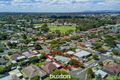 Property photo of 3 Welwyn Court Moorabbin VIC 3189