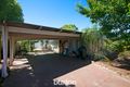 Property photo of 3 Welwyn Court Moorabbin VIC 3189