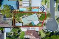 Property photo of 3 Welwyn Court Moorabbin VIC 3189