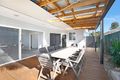 Property photo of 2/166 Rothery Street Bellambi NSW 2518