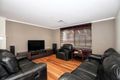 Property photo of 85 Kirkham Drive Greenvale VIC 3059