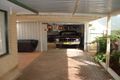 Property photo of 13 Meda Close Greenfields WA 6210