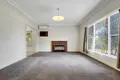 Property photo of 17 Oconnor Street Numurkah VIC 3636