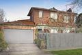 Property photo of 1/2 Ardrie Road Malvern East VIC 3145