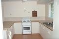 Property photo of 31 Sandpiper Crescent Jubilee Pocket QLD 4802