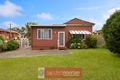 Property photo of 18 Ogilvy Street Peakhurst NSW 2210