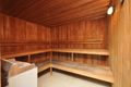 Property photo of 135/82 Boundary Street Brisbane City QLD 4000