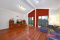 Property photo of 94 First Avenue Berala NSW 2141