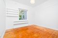 Property photo of 63 Hider Street Warrnambool VIC 3280