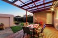 Property photo of 1 Pinewood Drive Mount Waverley VIC 3149