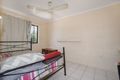 Property photo of 31/40-42 Moody Street Manoora QLD 4870