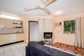 Property photo of 31/40-42 Moody Street Manoora QLD 4870